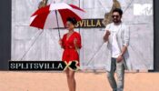 We are looking forward to yet another memorable season: Rannvijay Singha and Baby Doll on Splitsvilla X3