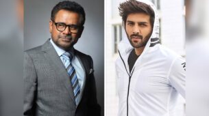 We Are Waiting For Kartik To Test Negative: Anees Bazmi