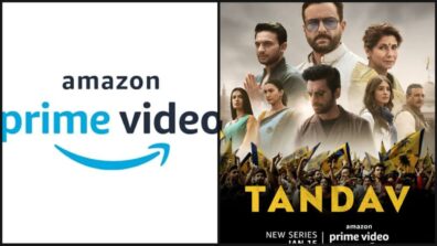 We respect our viewers’ diverse beliefs and apologize unconditionally: Amazon Prime Video on Tandav row