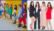 Weekly Vs Crayon Pop: Which Girl Group Is Hot As Fire?
