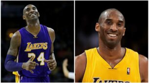 Do You Know What Are The Awards Won By Late Kobe Bryant? Find Here