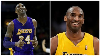 Do You Know What Are The Awards Won By Late Kobe Bryant? Find Here