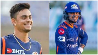 What Are You Expecting Next From Ishan Kishan After His Debut Half-Ton?