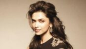 What Did Deepika Padukone Do Before Becoming An Actress?