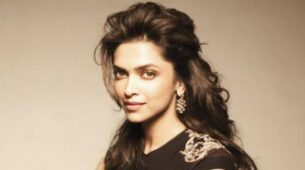 What Did Deepika Padukone Do Before Becoming An Actress?