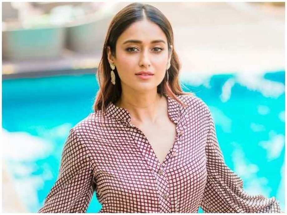 What Did Ileana D’Cruz Do Before Becoming An Actress? - 0