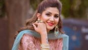 What Did Sapna Choudhary Do Before Becoming An Singer?