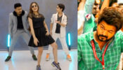 What is Awez Darbar & Jannat Zubair Rahmani’s secret connection with Thalapathy Vijay’s Master movie?