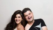 What Is Kriti Sanon’s Secret Connection With Dabboo Ratnani?