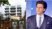 What Is The Net Worth Of Shah Rukh Khan’s Mannat House? You Can’t IMAGINE
