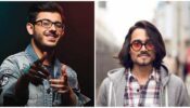 What was the turning point in Bhuvan Bam and CarryMinati’s life that made them gain this huge fame.