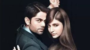 Where Did Virat Kohli First Meet Anushka Sharma? Full Love Story Details