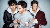 Which Jonas Brother As A Solo Deserves To Be The Star Amongst Others?