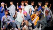 Which K-Pop Band Group Was Tagged As Rude With Fans? Know Here
