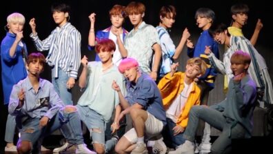 Which K-Pop Band Group Was Tagged As Rude With Fans? Know Here