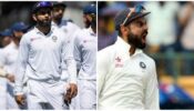 Times When Indian Captain Virat Kohli Lost His Temper In Matches, Watch Here