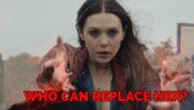Who Can Replace Elizabeth Olsen In Wandavision? What Do You Think?