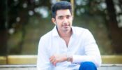 Who Is Chaitanya JV? Everything You Should Know About Niharika Konidela’s Husband