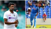 Some Facts About Ravichandran Ashwin: The Best Wicket Taker Of Indian Team