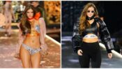 Most Fascinating and Glam Looks Of Hottie: Barbara Palvin