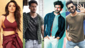 Who pairs best with Kiara Advani: Tiger Shroff Vs Kartik Aaryan Vs Vicky Kaushal?