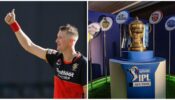 IPL 2022: List of players retained by CSK, MI, DC, RCB, and KKR ahead of mega auction