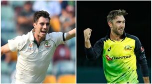 Top 5 Best And Valuable Buyers Of This IPL Auction 2021, Know Here