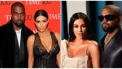 Some Updates About Kim Kardashian And Kanye West, Read Here
