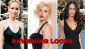 Whose Ravishing Looks Melt Your Heart? Jennifer Lawrence Vs Megan Fox Vs Scarlett Johansson: Vote Now