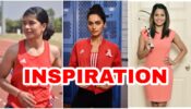 Women Empowerment: This is how Manushi Chhillar, Nikhat Zareen & Dipika Pallikal are inspiring young girls of India