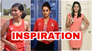 Women Empowerment: This is how Manushi Chhillar, Nikhat Zareen & Dipika Pallikal are inspiring young girls of India