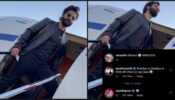 Wooooo: Varun Dhawan turns a ‘bhediya’ in real life, hilarious viral video makes Ayushmann Khurrana & Arjun Kapoor go ROFL