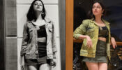 Yaad Piya Ki Aane Laagi: This is the first thing Divya Khosla Kumar thinks of after she wakes up in the morning