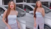 Yaha party ho rahi hai: Who is Jannat Zubair Rahmani’s new found ‘pawri’ friend? Check out unseen video