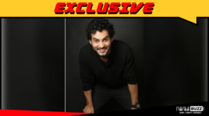 Yash Bhatia joins the cast of Hotstar series Nachaniya