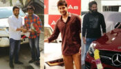 Yash, Mahesh Babu, Suriya’s lifestyle, net worth & car collection will simply blow your mind
