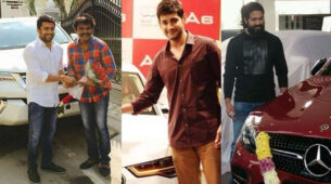 Yash, Mahesh Babu, Suriya’s lifestyle, net worth & car collection will simply blow your mind