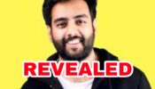 Yashraj Mukhate’s Hobbies, Diet, & Fitness Routine Revealed, Check Out Now