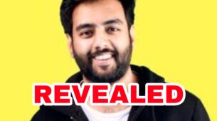Yashraj Mukhate’s Hobbies, Diet, & Fitness Routine Revealed, Check Out Now