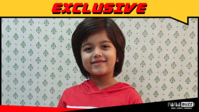 Yeh Hai Chahatein fame Vidhaan Sharma to enter Zee TV’s Qurbaan Hua