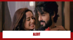 Yeh Hai Chahatein Spoiler Alert: Preesha to alert Rudraksh