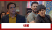 Yeh Rishta Kya Kehlata Hai Spoiler Alert: Can Manish guide Kartik to victory?