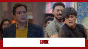Yeh Rishta Kya Kehlata Hai Spoiler Alert: Can Manish guide Kartik to victory?
