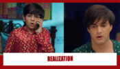 Yeh Rishta Kya Kehlata Hai Spoiler Alert: Kairav’s realization to hurt Kartik