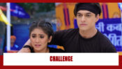 Yeh Rishta Kya Kehlata Hai Spoiler Alert: Kartik and Sirat’s challenge gets tougher