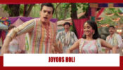 Yeh Rishta Kya Kehlata Hai Spoiler Alert: Kartik and Sirat’s joyous Holi