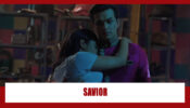 Yeh Rishta Kya Kehlata Hai Spoiler Alert: Kartik saves Sirat