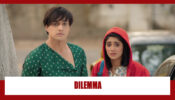 Yeh Rishta Kya Kehlata Hai Spoiler Alert: Kartik to face big dilemma