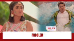 Yeh Rishta Kya Kehlata Hai Spoiler Alert: OMG!! Sirat gets into another problem