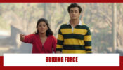 Yeh Rishta Kya Kehlata Hai Spoiler Alert: Sirat to become Kartik’s guiding force?